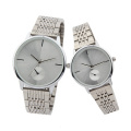 Wholesale low price quartz watches for couple